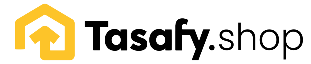 Logo Tasafy Shop (1)