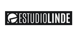 logo estudio linde