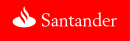 2560px-Banco_Santander_Logotipo_2007-2018.svg
