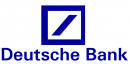 Deutsche-Bank