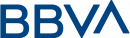 bbva-logo-900x269-1