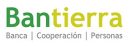 logo-bantierra