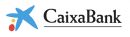 logo-caixabank